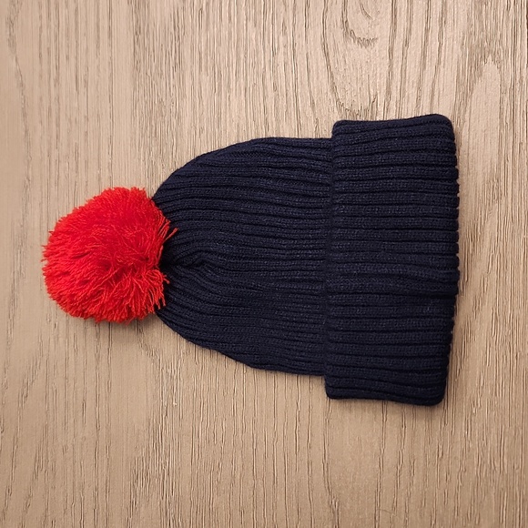 Hershey Supply Co. Little kids unisex winter hat - Picture 2 of 3